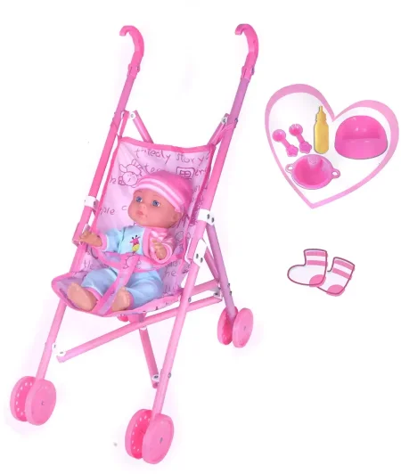 لعبة دولي والعربية