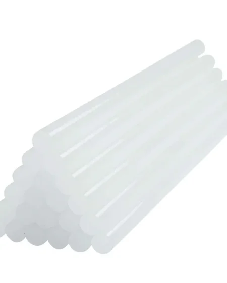 اصابع سيليكون حراري 1 كيلو