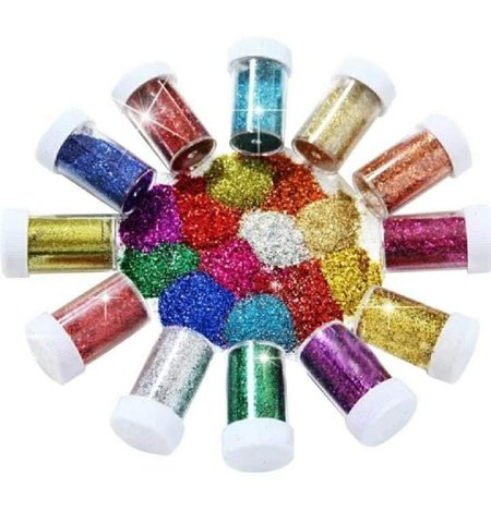 علب برق لميع