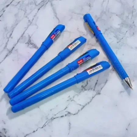 قلم حبر montex