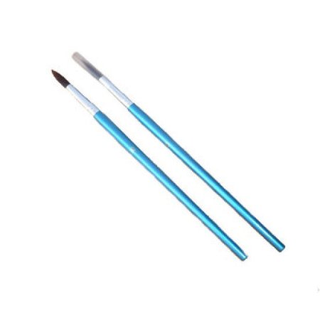 فراشي رسم جيد أزرق