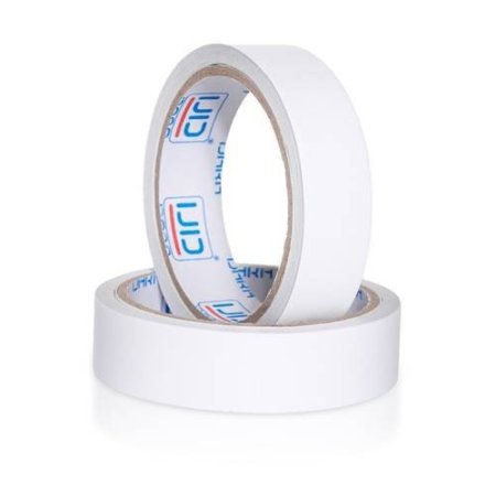 لاصق وجهين دبل فيس 2.4 سم * 10 متر