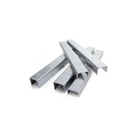 كباسات مكبس