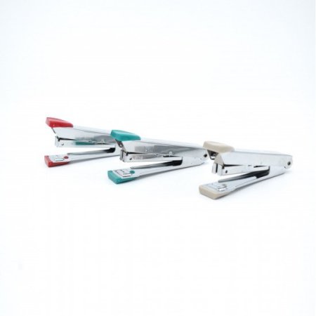 مكبس نمرة 10 max hd