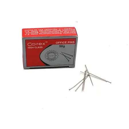 دبوس ابرة 50g yiz