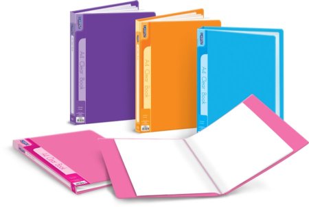 دوسية مواضيع-a4