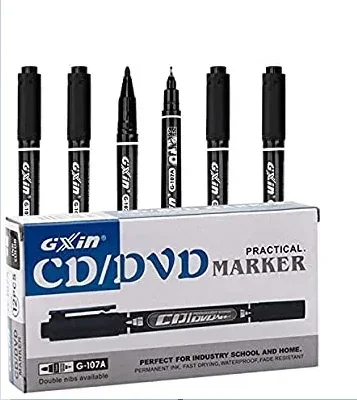 قلم فلوماستر ohp gxin