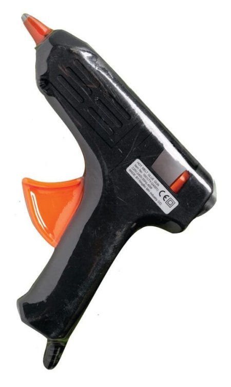 فرد سيليكون حراري