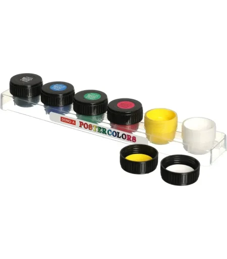 الوان جواش مارشال