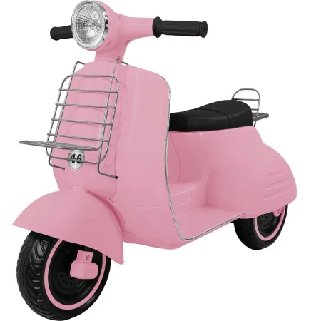 فيسبا 6 فولت