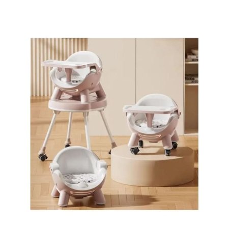 كرسي طعام للأطفال Belecoo