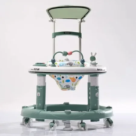 دراجة مشي Walker 360