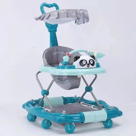 دراجة مع يد وارضية وشمسية