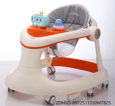 دراجة فيو سمارت