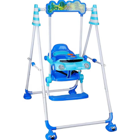 مرجوحة اطفال