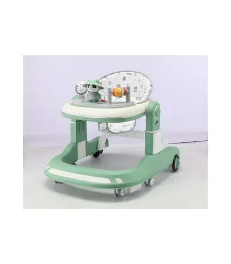 عربية تعلم مشي