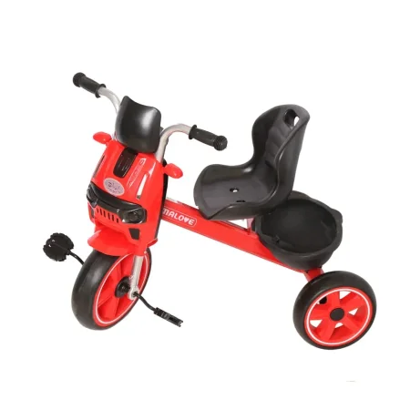 دراجة أطفال - سيكل نفر
