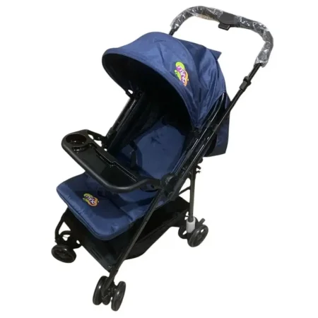 عربية 2 في 1 من نينو