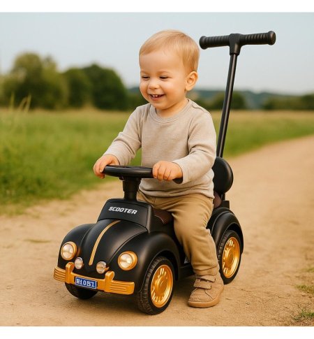 بمبا حبوشيت مع يد