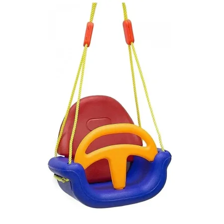 مرجوحة نفخ تعليق