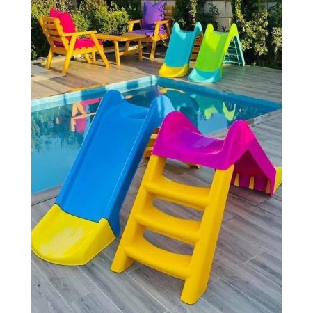 سحسيلة 3 درجات