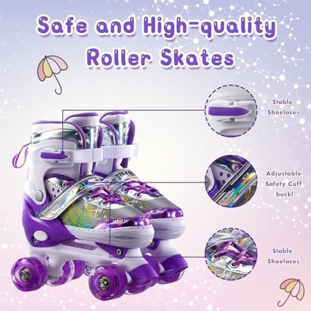 بوت عجال - سكيت