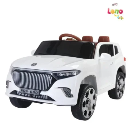 سيارة كهربائية للأطفال 12 فولت