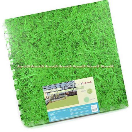 بازل ارضية فوم 60 سم