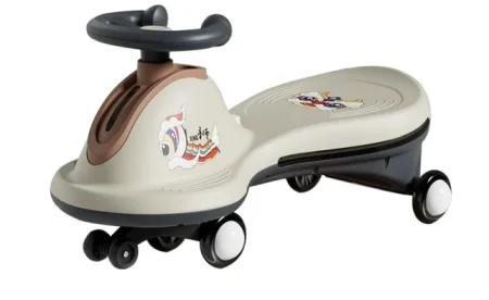 زلاجة توي بوي